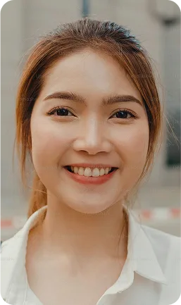 我们 创意团队 - 澳客2