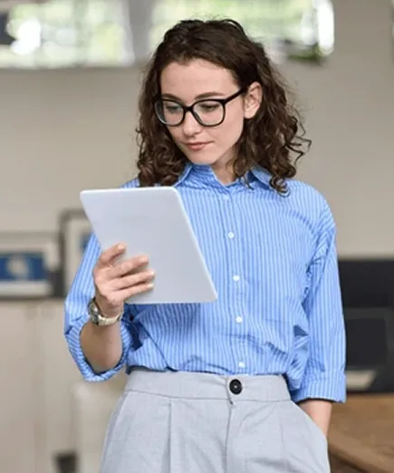 Expert
          Digital Marketing
          Services - 澳客2