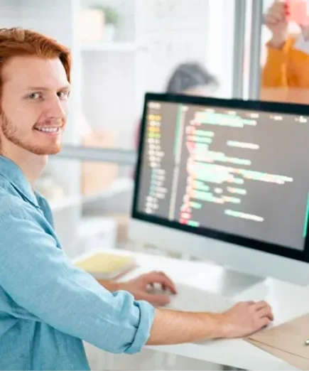 Expert
          Digital Marketing
          Services - 澳客2
