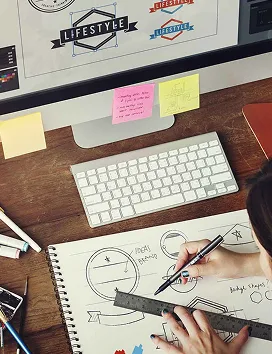 Expert
          Digital Marketing
          Services - 澳客2
