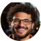 What Our
          Clients Say - 澳客2